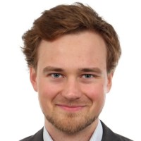 Antti Kähkönen